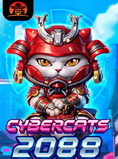 Dragon Tiger live casino cover