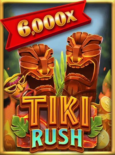 Starburst slot cover from NetEnt