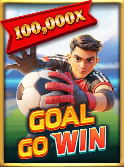 Cricket match betting game cover