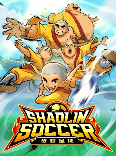Balloon crash game cover