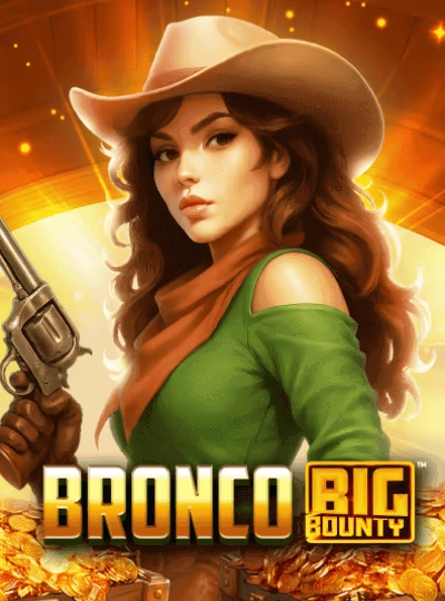 Sweet Bonanza slot game cover from Pragmatic Play