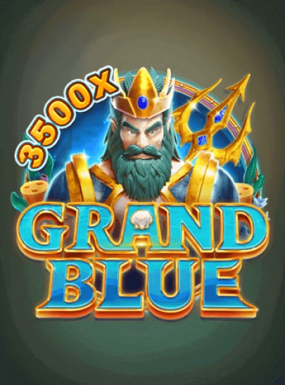 90-Ball Bingo game cover