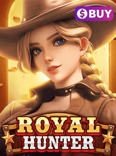 Bingo Blast game cover