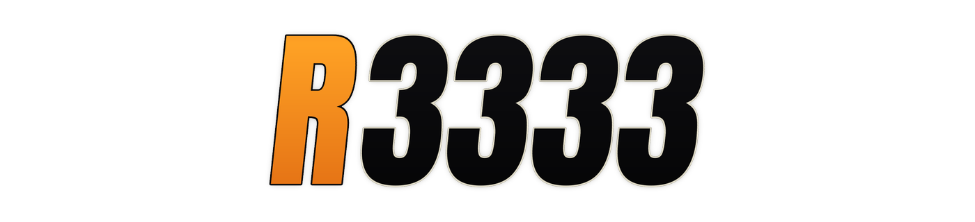 r3333